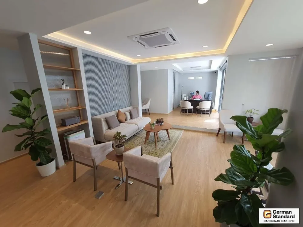 Carolinas Oak SPC_210215_6