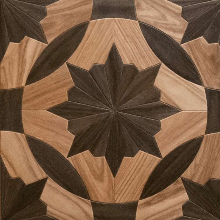 Engineered-Special-pattern7