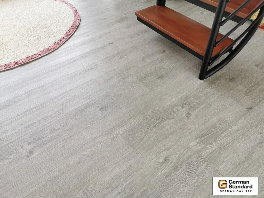 German Oak SPC_201030_45