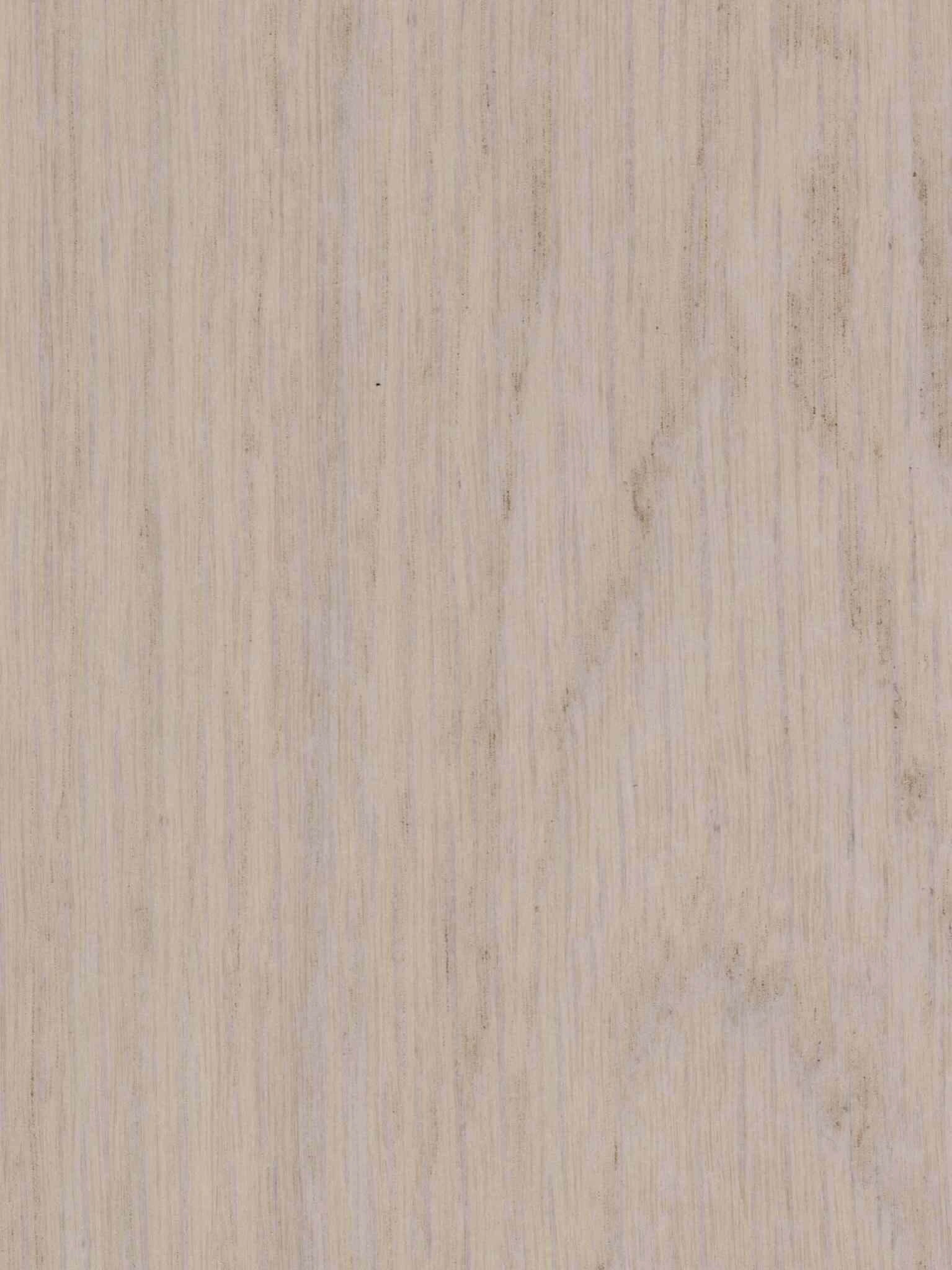 IEHF_Alaska Oak Smooth