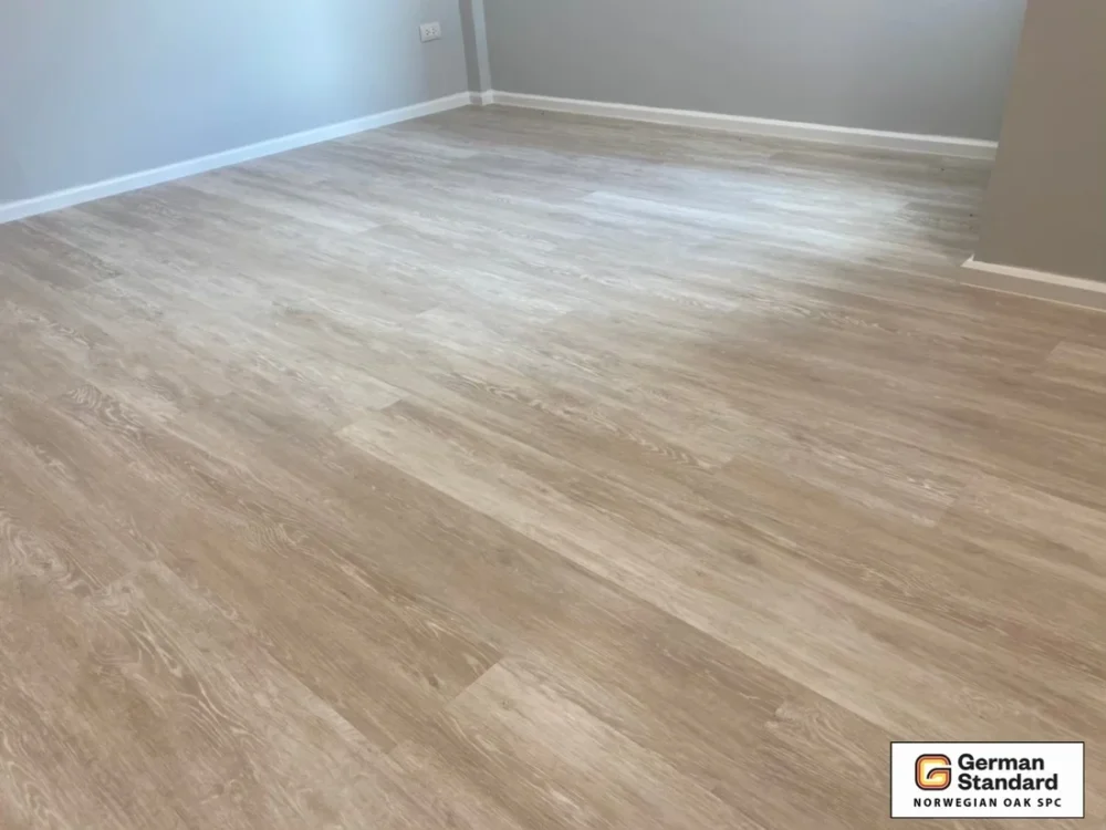 Norwegian Oak SPC_201030_28