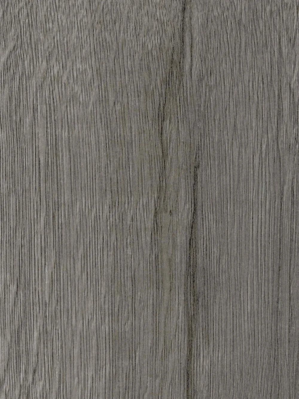 SPC_Austrian Oak(1)