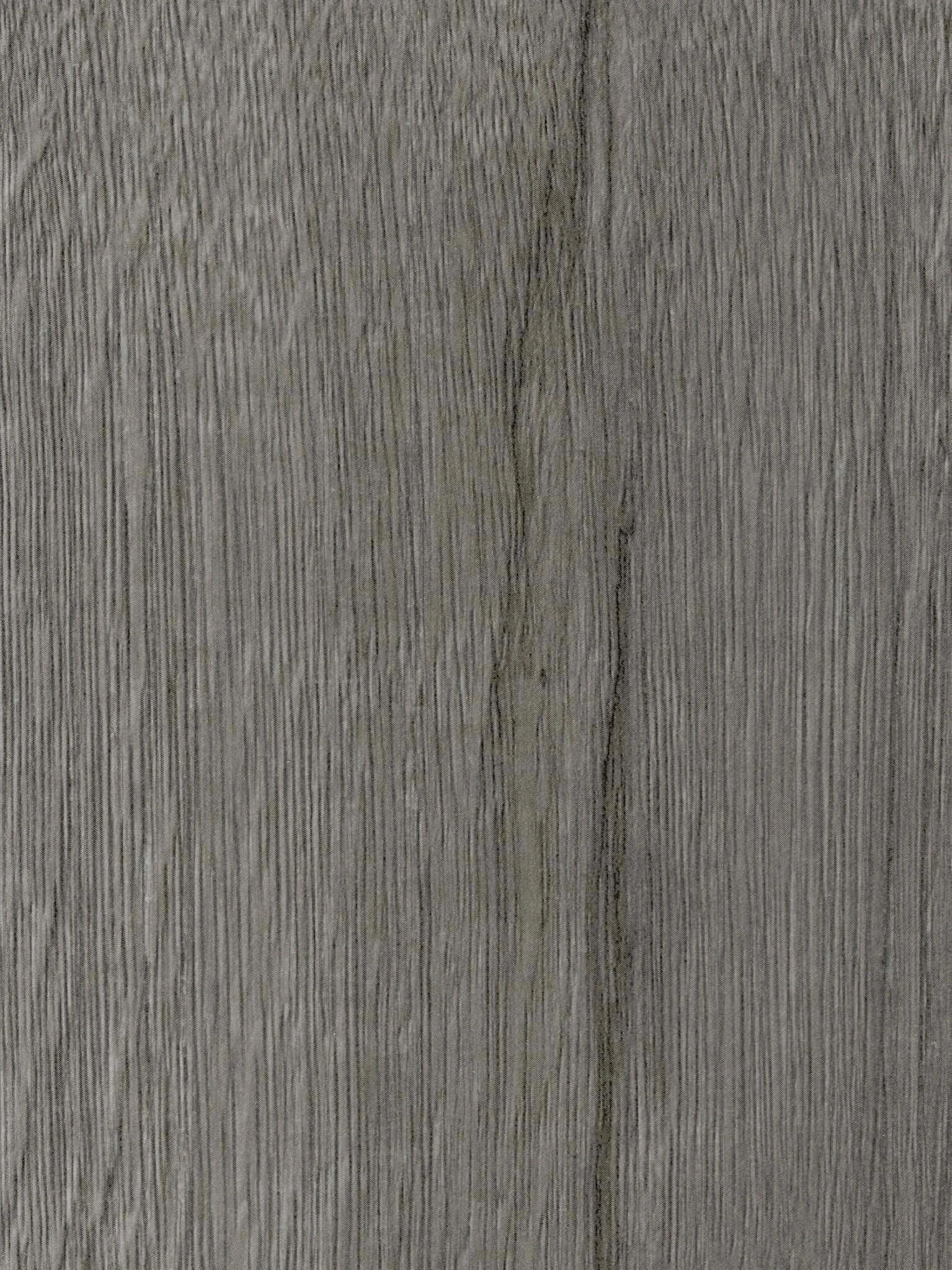 SPC_Austrian Oak(1)