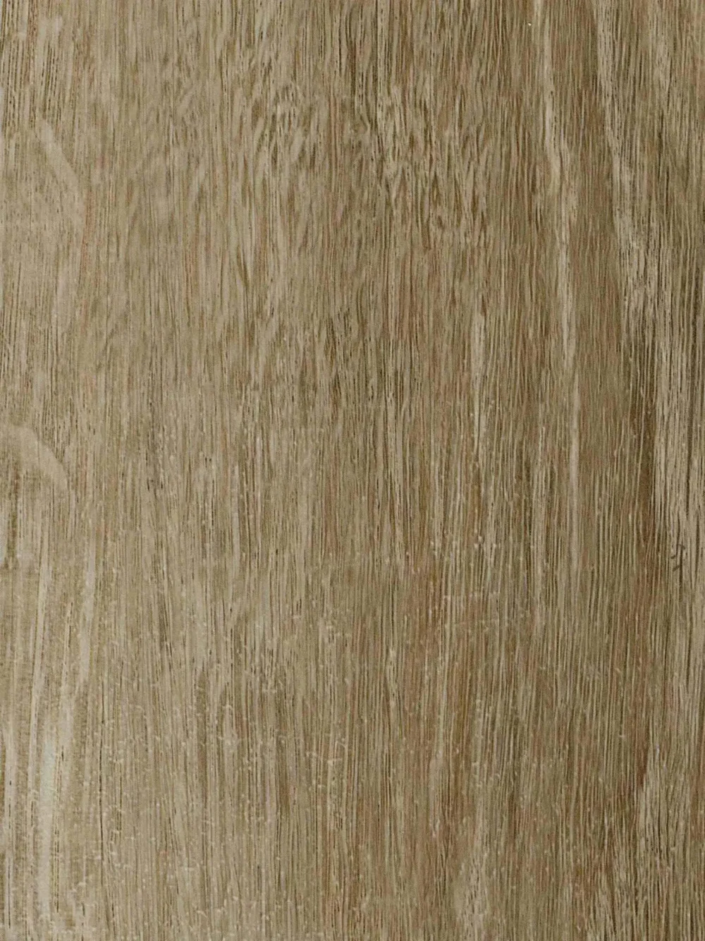 SPC_Driftwood-Oak