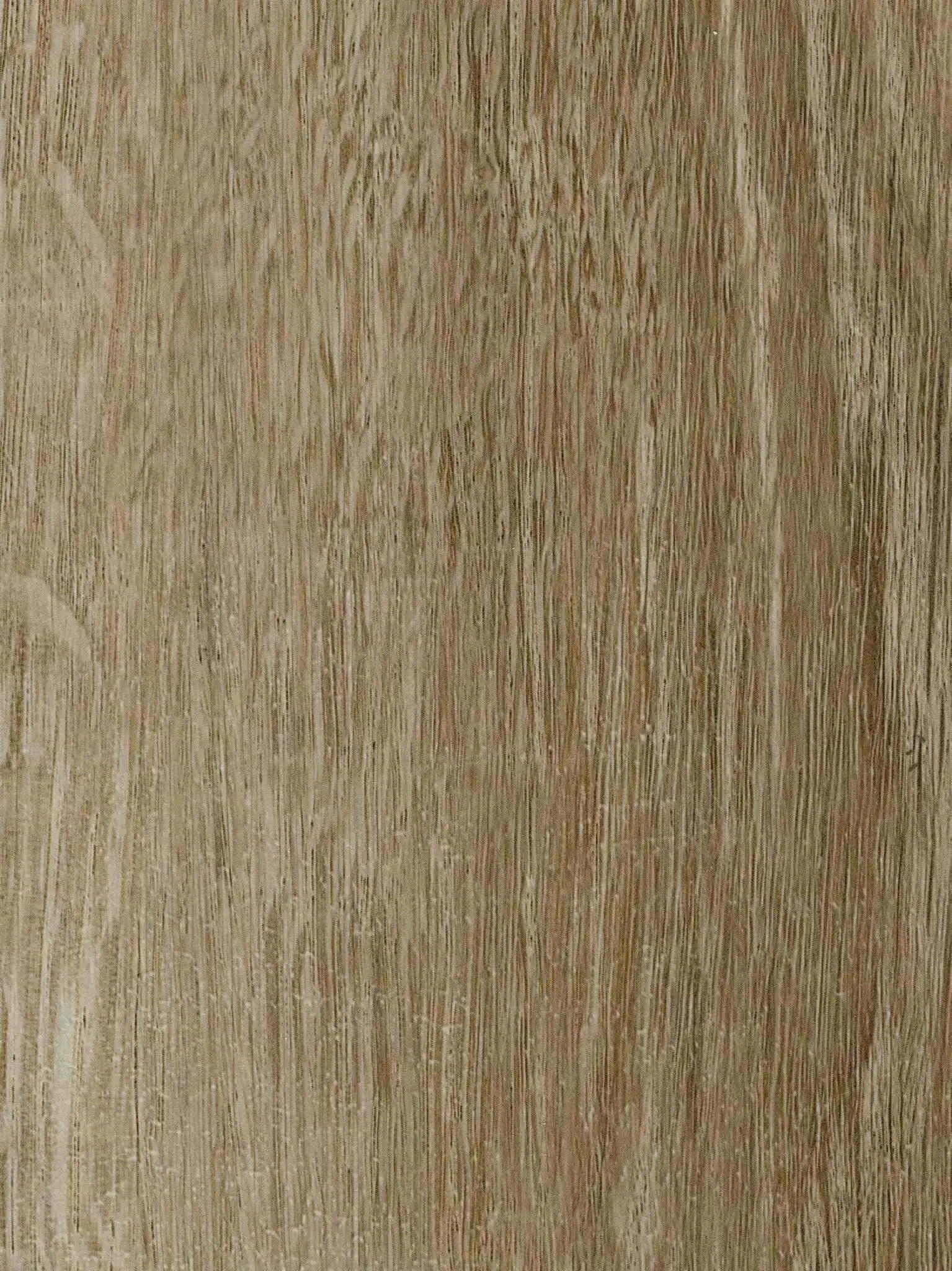 SPC_Driftwood-Oak