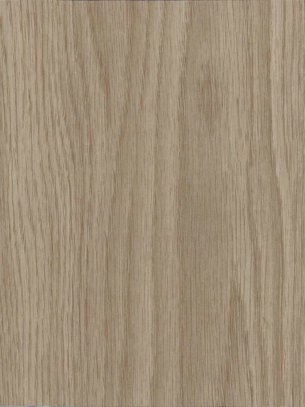 SPC_Swiss Oak