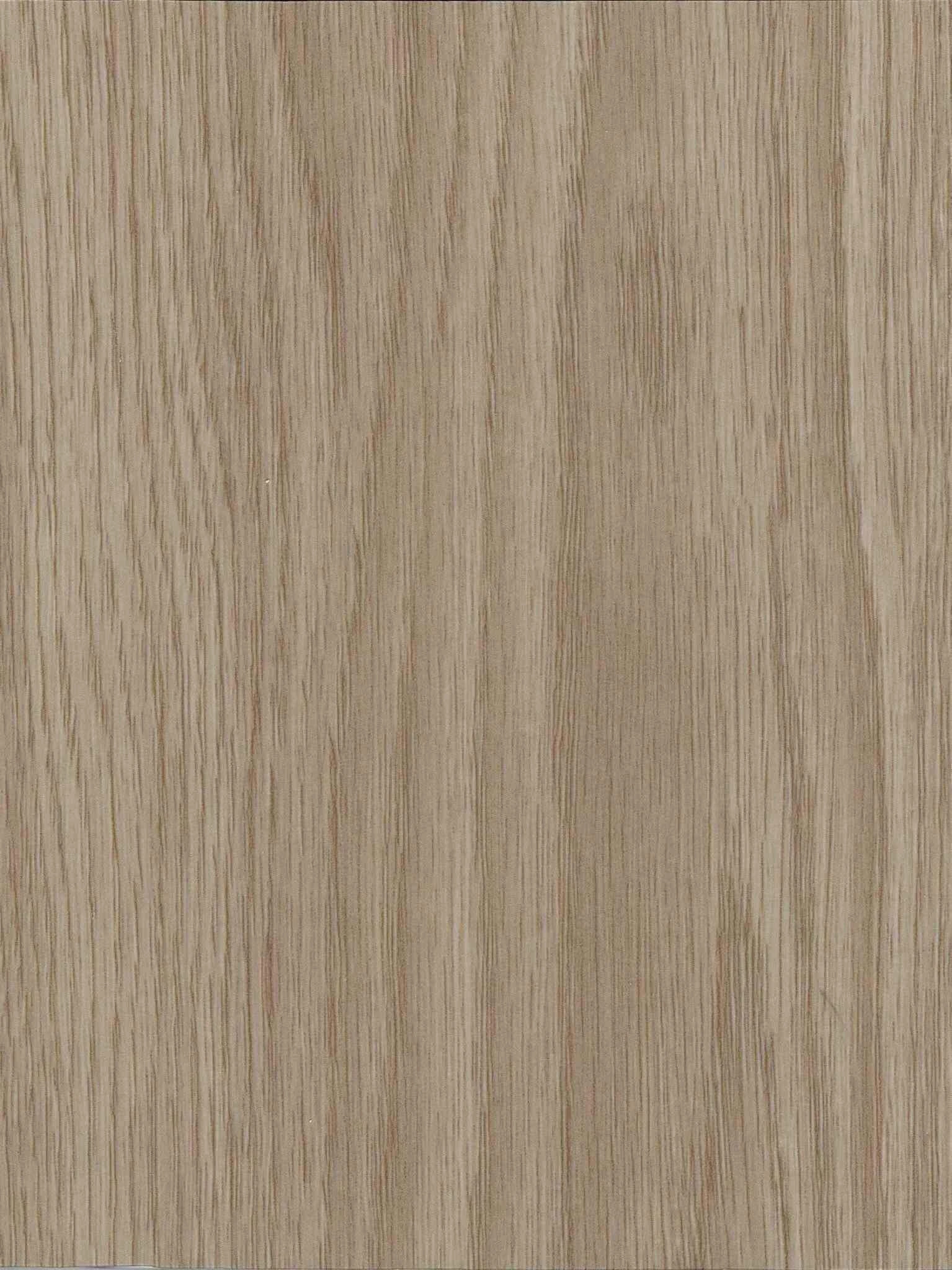 SPC_Swiss Oak