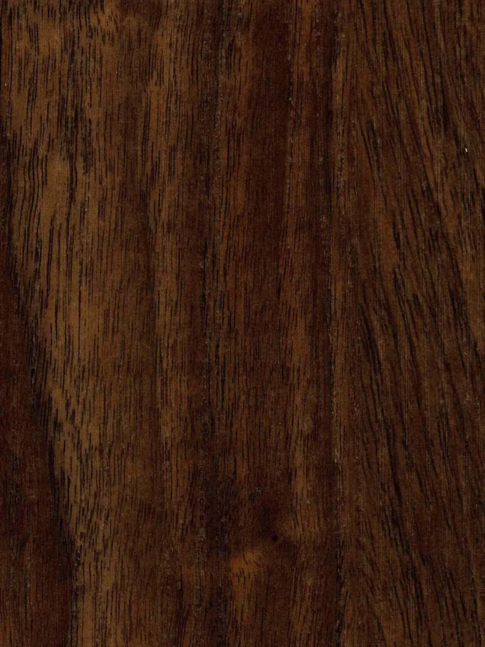 SPC_Walnut